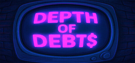 Depth Of Debts