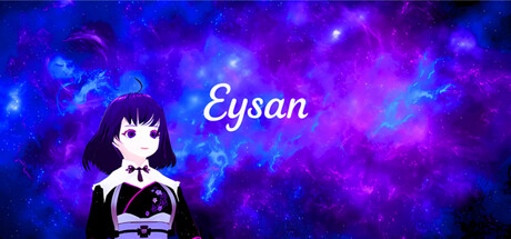 Eysan