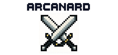 Arcanard