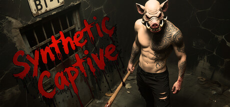 Synthetic Captive