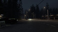 Screenshot #8