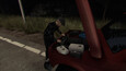 Screenshot #6