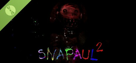Snapaul 2 : Anomalies Demo