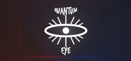 Quantum Eye