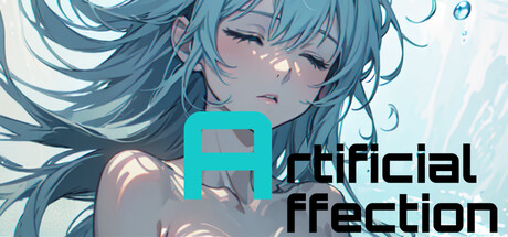 Artificial Affection