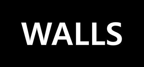 WALLS Cover Image