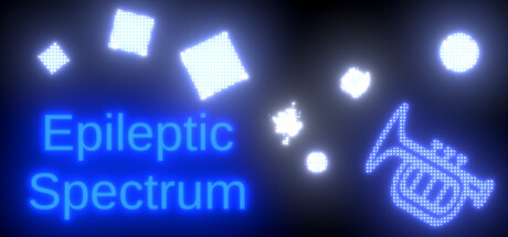 Epileptic Spectrum
