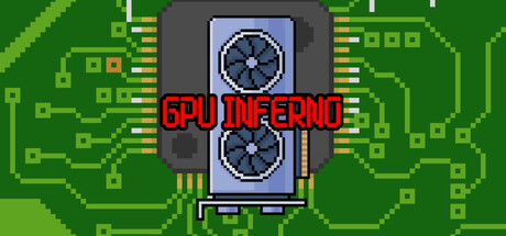 GPU Inferno