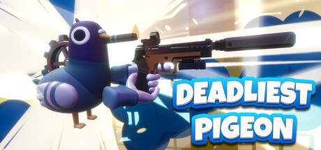 game thumbnail