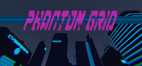 Phantom Grid