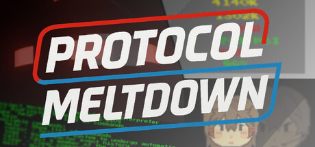 Protocol Meltdown