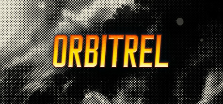 Orbitrel