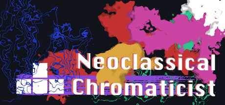Neoclassical: Chromaticist Cover Image