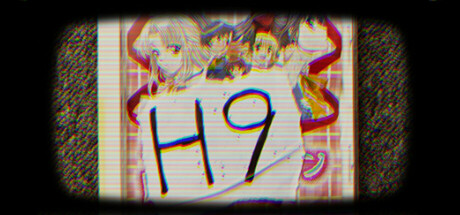 H9 Cover Image