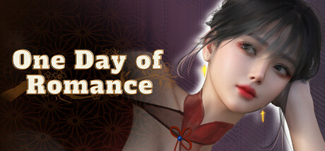 One day of Romance