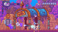 Screenshot #4