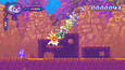 Screenshot #3
