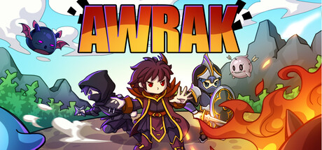 game thumbnail
