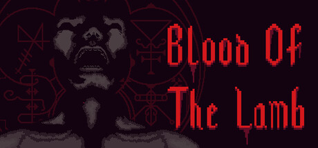 game thumbnail