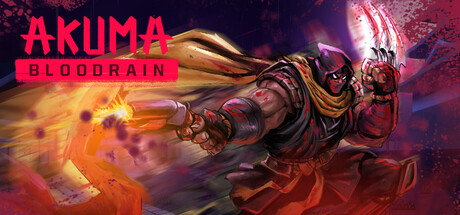 game thumbnail