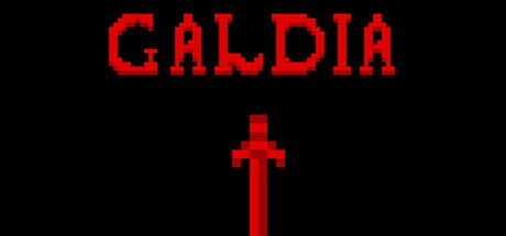 Galdia