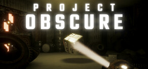 Project OBSCURE