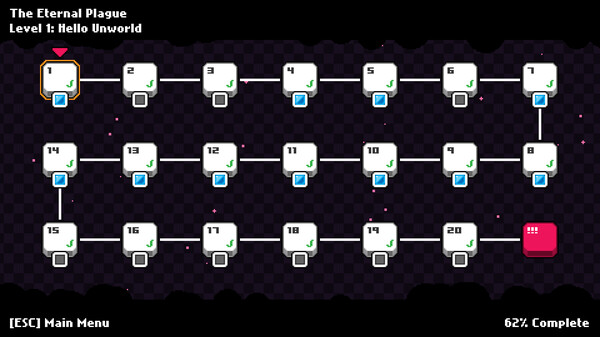 ss_30794cefc3895939541c3d9963bfc2088436b724.600x338.jpg