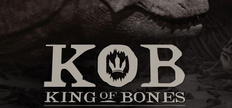 King of Bones