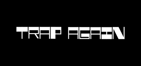 Trap Again Cover Image