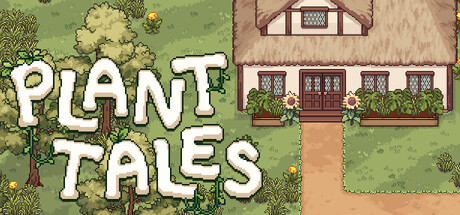 game thumbnail