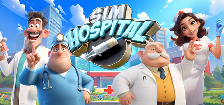 Sim Hospital