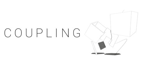 Coupling