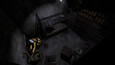 Screenshot #8