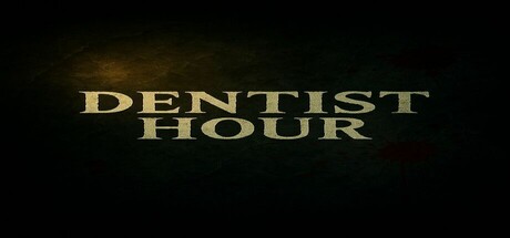 Dentist Hour