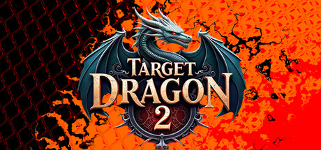 Target Dragon 2: Maze Runner
