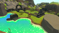Screenshot #1