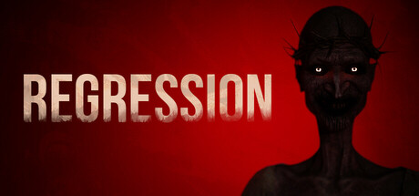 Regression Cover Image