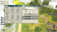 Screenshot #3