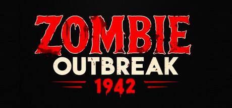 Zombie Outbreak 1942
