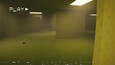 Screenshot #7