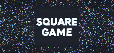 Square Game Cover Image
