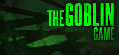 The Goblin Game