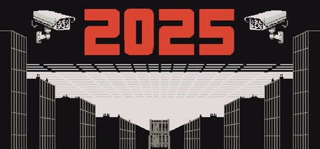 2025