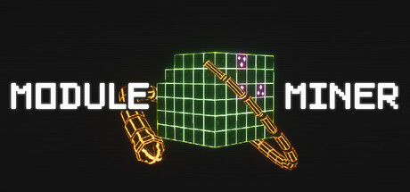 Module Miner