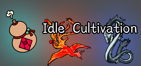 Idle Cultivation