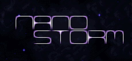 Nanostorm