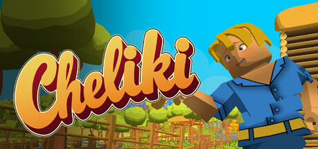 Cheliki
