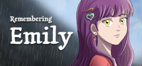 Remembering Emily Cover Image