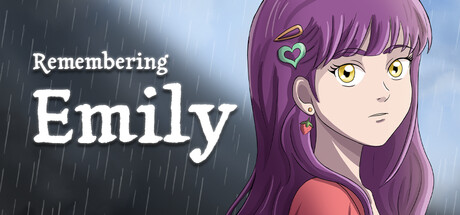 Remembering Emily