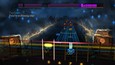 Rocksmith® 2014 – Earth, Wind & Fire - “Shining Star” Snaps 2